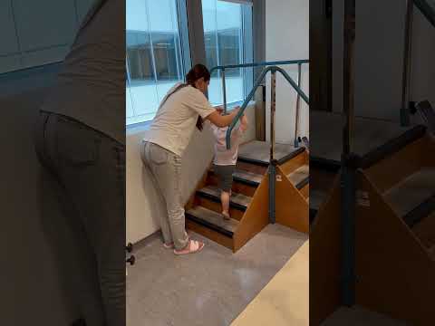 Obrazek poglądowy filmu YouTube