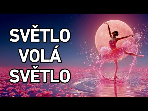 TOHLE ZMĚNÍ VŠE: Zatmění v Rybách (7. září 2025) Otevírá bránu osudu 🔮