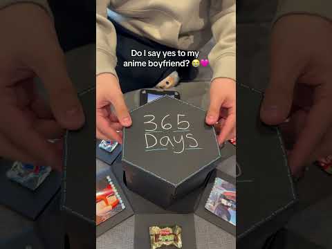 Comment “surprise” for the product link with 50% off 🩷🎁