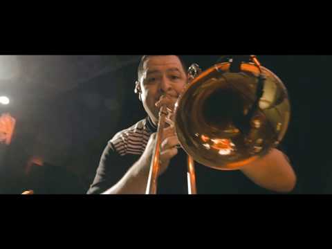 El Gran Silencio: #27aniversarioTour / Chapa de Mota, Cuetzalan, Tijuana, Merida, Mexicali