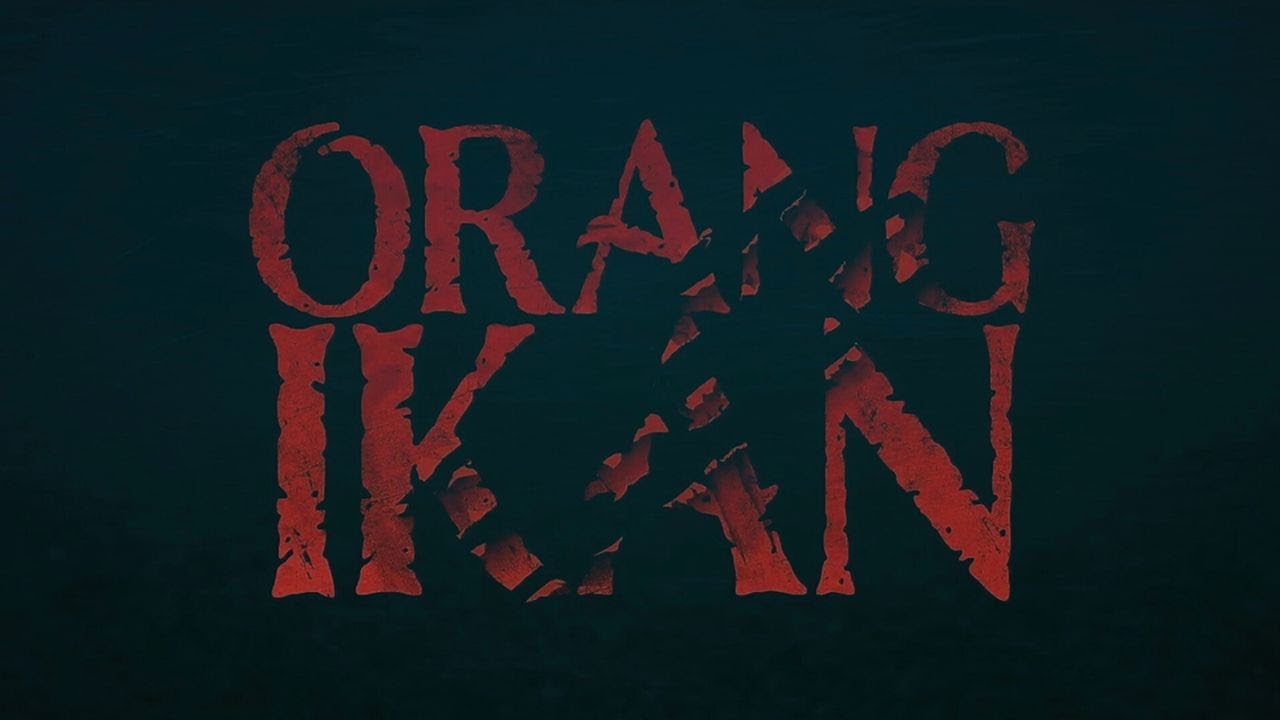 Trailer [Subtitled]
