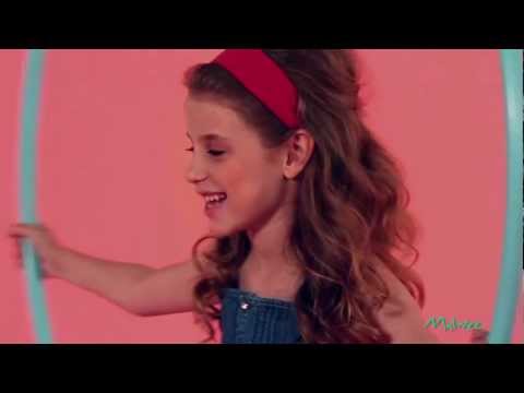 Campanha Malwee Brasileirinhos Alto Verão 12-13