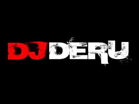 Legends - Black Jesus, Craig G, Phil Blunts produced by Dj Deru