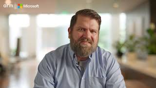 How Microsoft Defender for Endpoint scales cloud security on Arm-based Azure Cobalt