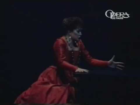 OLGA BORODINA - THE 25 VERDIAN BEST SINGERS TODAY -CONTEST