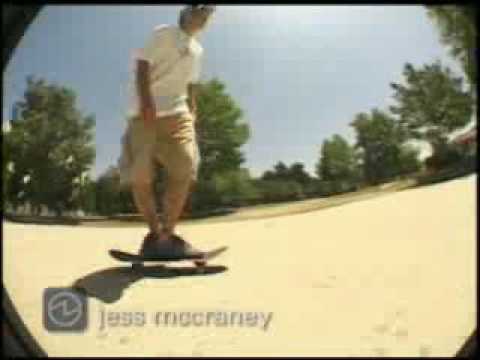 abocajarro.doy mi via.