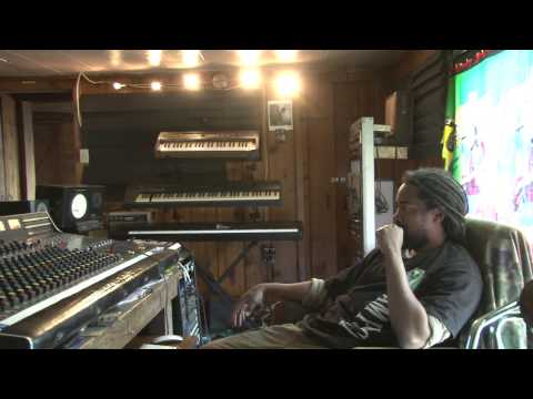 Dylans Dharma: Helltown