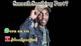Download lagu SMOOTH SOOTHING MUGITHI LIVE VOL 7\\JOHN MBUGUA  mp3