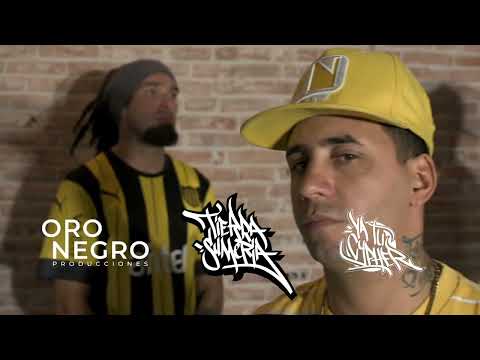 CREAM * JOONASECAS ft SALTO x ZONETO ZEN* TIERRA SUMERIA *YATUCYPHER PROD. #cream  #TIERRASUMERIA