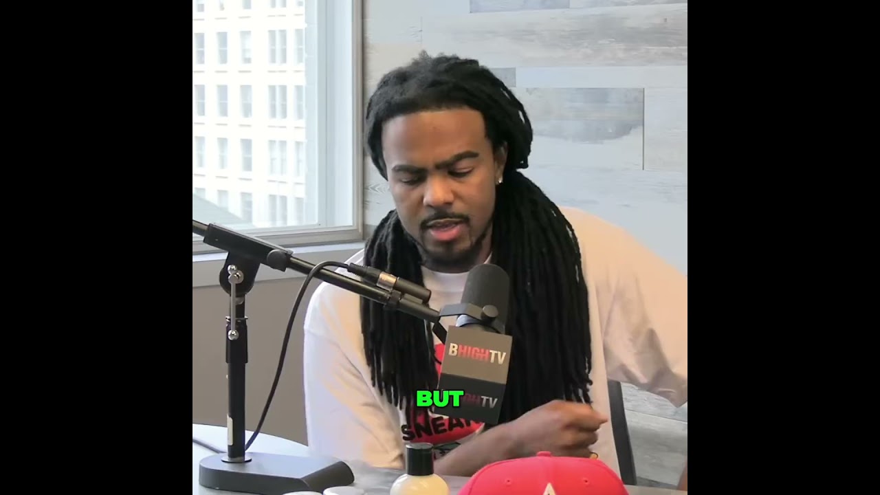 Music Labels or Business: Who's at Fault in the Industry