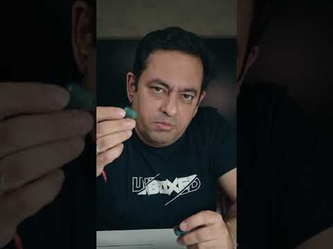 Blaupunkt BTW-01 True Wireless Earbuds Review: Good, but Difficult to Recommend