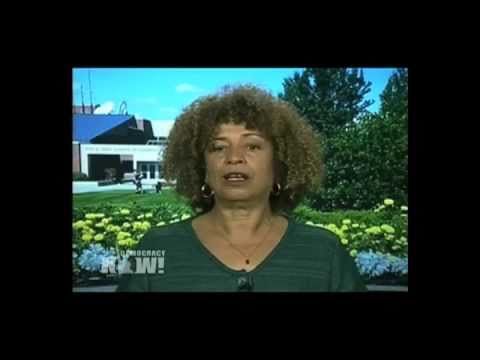 MAY 20 - The World We Want is the World We Need!