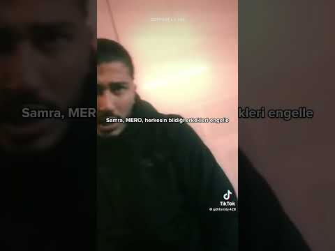 samra feat mero karma  #mero#samra#karma