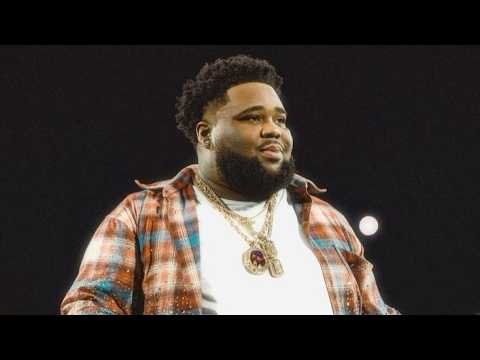 [FREE] Rod Wave Type Beat - ''Needed Peace" | Melodic Type Beat 2026