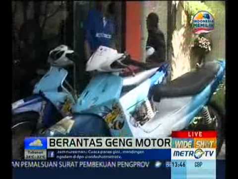 Memulihkan potensi metode tradisional Fitosbory untuk potensi