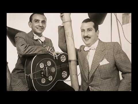 Jorge Veiga - EU TE CUTUCO - Gordurinha - Copacabana 6.100-A - matriz M-2625 - ano de 1960