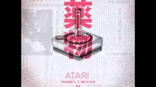 Young L - Atari