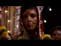 The Mighty Global Cluster Sense8 X This Will Destroy You