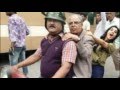 NEER DOSE KANNADA MOVIE FIRST DAY COLLECTION IN BENGALURU