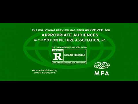 BORN A CHAMPION Official Trailer (2021)