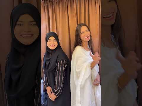 Dil ki kata hai dil ko nahi pata hai❤️