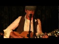 Celtic Clan - IRISH BAND - Galway Girl 