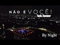 Rick & Renner - Não é Você! (By Night) [Clipe Oficial]