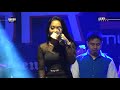 ERIKA SYAULINA BUTA KARENA CINTA Sr21 Music