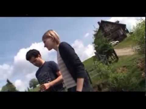 Pensiunile CazareLaPensiune.ro - Cabana Motilor, Muntii Apuseni