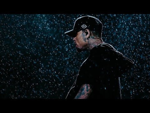 Chris Brown - Hope You Do (Live Studio Version) [Breezy Bowl XX]