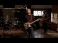 Eric Clapton Sessions For Robert J Con Subtitulos