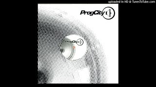 Bionik Phunk - In My Head (Ms No Sleep Breaks Mix) HQ