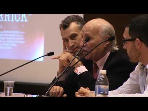 Democracia Directa y Tecnología I