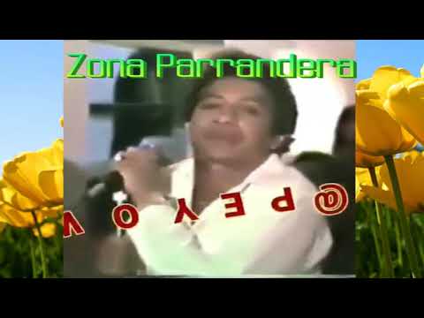 Zunilda | Diomedes Diaz y Colacho Mendoza