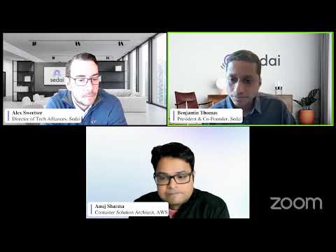 Top 7 Strategies to Optimize Cost for AWS ECS