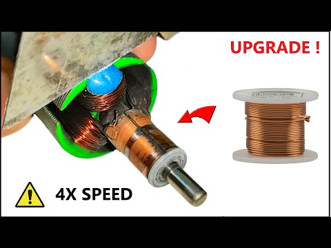 3000 Watt Pure Sine Wave Inverter hook up to Car battery 12v DC to 220v AC Converter CNSWIPOWER