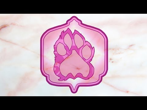 LoreWarrior Mercenaries - Ace Darwin's WhipIts