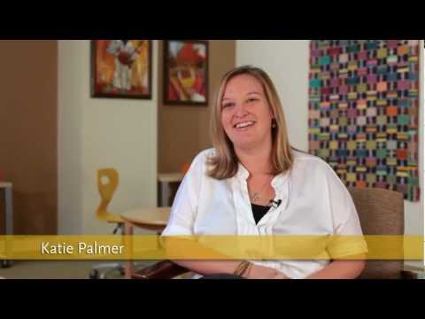 Mini Music Makers Class