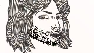 Joan As Police Woman - Christobel