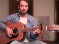 Another Story by The Head and the Heart - 12 ...