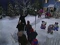 Night Before Christmas 2004 Version Part 70