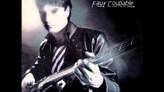 Jean-Pierre Mader - Faux coupable - 1982