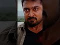 Vijay X Surya Friendship Surya Thalapathy Vijay Shorts