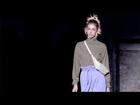 Laagam | Fall Winter 2020/2021 | Full Show