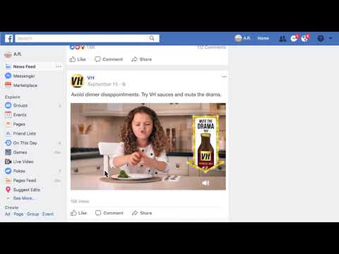 VH - Customer Success Story