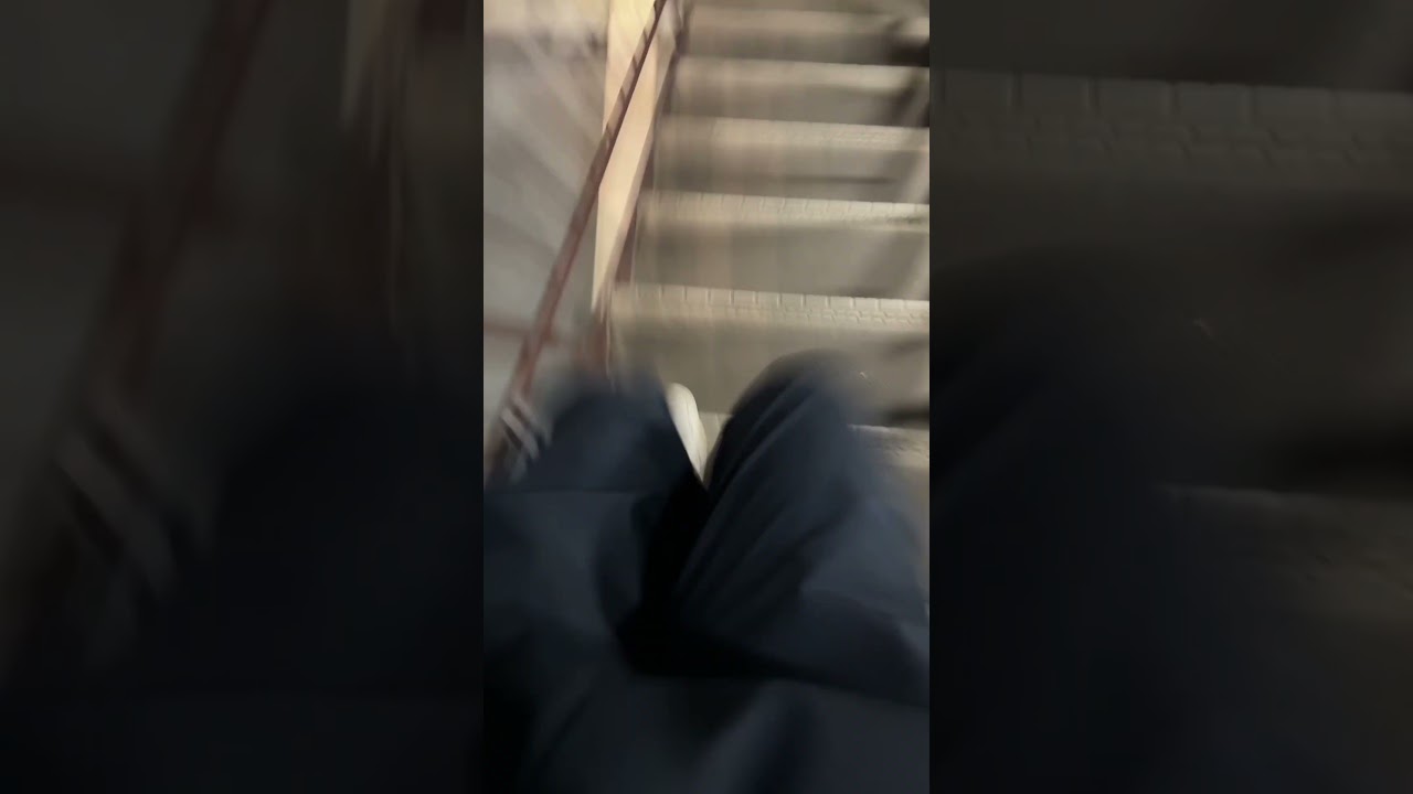 大変なことになった