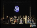 THE LIP Maynard Ferguson Fran Rivero & Sandra Morales & Big Band Atarfe