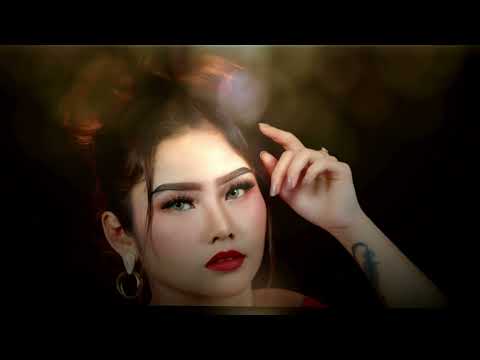 SEBATES NAFSU ll ANIK ARNIKA ll NEW ARNIKA ll DESA KRAKAHAN KEC TANJUNG KAB BREBES