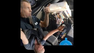 Nissan WON'T START!! The dreaded "No start" Repair Howto (intermittent no spark) IPDM diagnosis