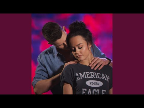 Õnne vahel (feat. Silver "AG" Orissaar)